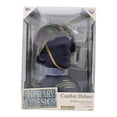 thumbnail image 1 of Réplica del Panzer alemán Helmet Gearbox Military Classics, 1 of 4