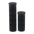 thumbnail image 4 of Handlebar Bar Grip Shift Easy Installation Enhanced Riding Experience Bar Grip, 4 of 11