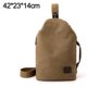thumbnail image 2 of Bolso bandolera - Mochila pequeña cruzada Hombro Mochila informal Mochila MFZFUKR BST3022217-4, 2 of 5