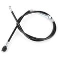 thumbnail image 1 of Clutch Cable Cord Automobile 920mm/36.2in 75mm/3in Fit for PIT PRO TRAIL QUAD DIRT BIKE 125cc 140cc 150cc, 1 of 5
