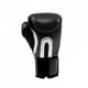 thumbnail image 4 of Guantes De Box Everlast X12312, 4 of 4