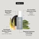 thumbnail image 3 of [Esencia] Arroz negro hialurónico Haruharu Wonder 50 ml, 3 of 8
