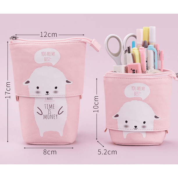 I did my best pencil case outlet