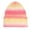 F, variant on Winter Hats Beanie Winter Knit Sport Windproof Warm Short Cap Gradient Tie Dye Hat Knitted Woolen Hat Skull Caps Hats for Women A One Size