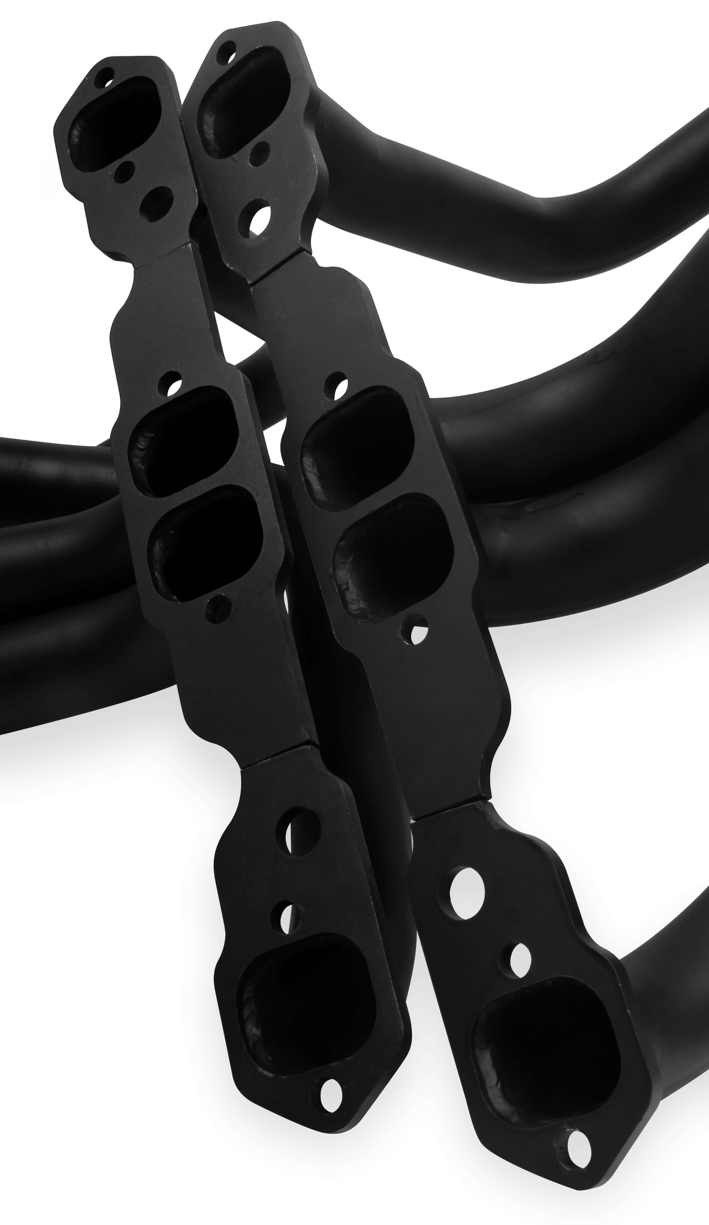 FCRB UNDER LAYER TOP 18AW ブラック M SOPH. | UNDERLAYER CREWNECK TOP(M BLACK):