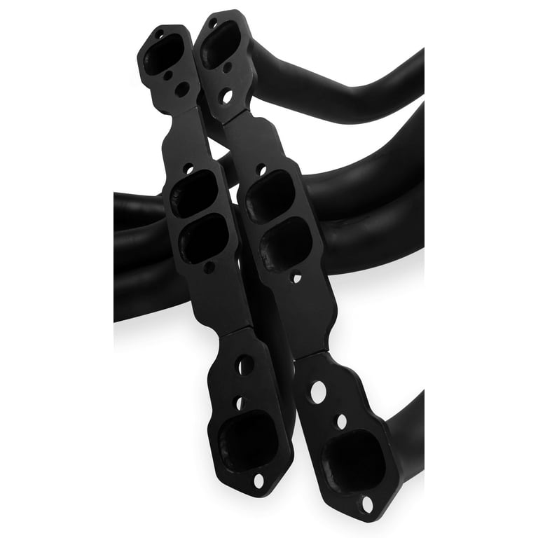 Hooker 7531HKR Hooker Super Competition Long Tube Headers