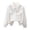 Beige-K9c, variant on Mnyotv Girl'S White Long Sleeved Shirt Performance formal Shirts School Uniform Tops Size 3-4 Years