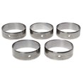 thumbnail image 1 of Clevite Engine Camshaft Bearing Set P/N:SH-1354S, 1 of 2