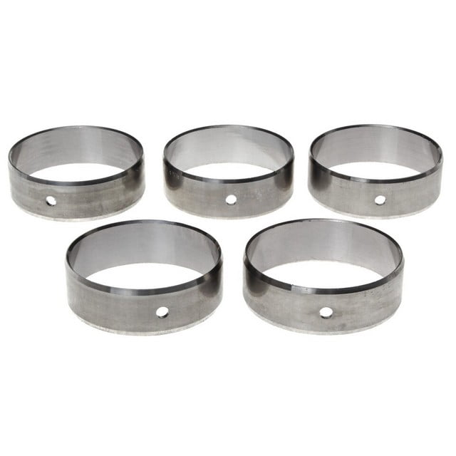 Clevite Jeu de Roulements d'Arbre à Cames pour Moteur à P/N:SH-1354S