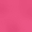 Pink, variant on Denco NCAA Carry-On Hardcase Spinner, Maryland