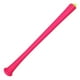 thumbnail image 3 of Beisbolmania Bat Beisbol Elite Bamboo BM243 Reforzado 34 Rosa con Verde, 3 of 4