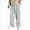 A36-Light Gray, variant on Hessimy Boys Cargo Pants Water Resistant Hiking Pants Quick Dry Lightweight 6-12 Months 12-24 Months 2T 3T 4T 5T 6T 7T 8T 9T Children(Dark Blue,8-9 Years)