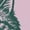 Light Pink, variant on Unapologetically Myself Cat Art Men's T-shirt