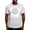 Ash Gray, variant on CafePress - Miskatonic_Seal_Shirt_01 (Light) T Shirt - Men's Classic Cotton T-Shirts