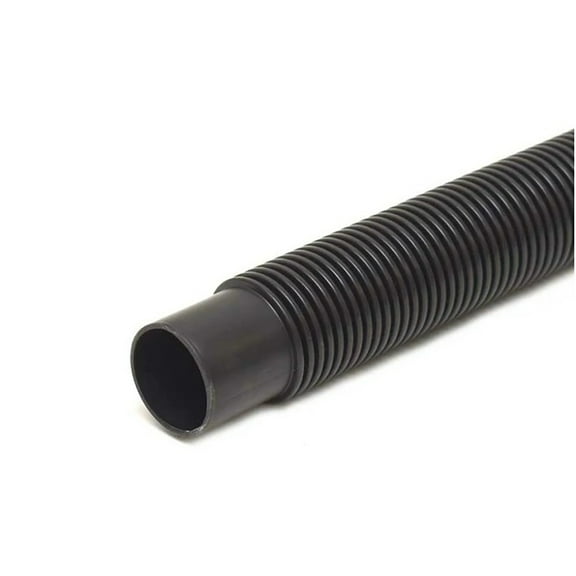 MPI 120-1186 Boat Standard Bilge Hose 1 1/8 ID Inch (FT)
