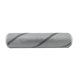 thumbnail image 1 of For Xiaomi Mijia Scwxcq01rr Vacuum Cleaner Rolling Brush Main Brush ZefeiWu 8390605273896, 1 of 1
