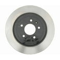 thumbnail image 4 of Specialty Performance Rotors, 4 of 4