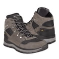 thumbnail image 1 of BOTINES CASUALES PARA CABALLERO CARIBU 331 GAMUZA GRIS CARIBU  331, 1 of 1