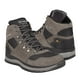 thumbnail image 1 of Botines CASUALES Caribu 331 GAMUZA gris, 1 of 4