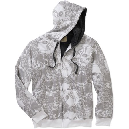 bathing ape red jacket