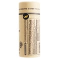 thumbnail image 3 of Primal Life Organics - Déodorant Stick Up Black Rogue - 3 oz., 3 of 4