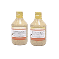 thumbnail image 2 of 2 X Kewpie Deep Roasted Sesame Dressing & Marinade. 30 Fl. Oz. Each., 2 of 5