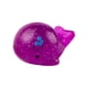 thumbnail image 1 of ddioayh Stress Relief Sensory Ball Decompression Toy for Adults and Boys&Girls Portable Anxiety Reduce Focus Enhancer with Cute Design for Office Home or Travel Use, 1 of 6