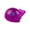 E, variant on Glitter Marine Animal Squishies Gadget Stress Relief Squeeze Figurine for Relaxation
