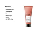 thumbnail image 4 of Loreal Serie Expert Inforcer B6+Biotin Shampoo 10.1 oz &Conditioner 6.7 oz, 4 of 6