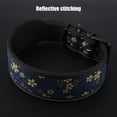 thumbnail image 2 of Dog Collar, Buckle Design Nylon Dog Collar  For Dog Collar For Pet, 2 of 8