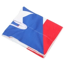 PENIKOKO Golf Cart Seat Cover Fiber Protective Cover for Tourist Transport 1 Set