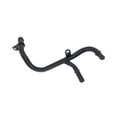 thumbnail image 2 of HVAC Heater Hose Assembly Fits 1999 2000 2001 2002 2003 Ford Windstar 626-210, 2 of 4