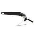 thumbnail image 1 of Anchor Lewmar DTX de acero inoxidable, 6 kg (14 libras), 1 of 1