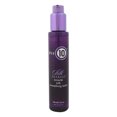 thumbnail image 1 of Silk Express Miracle Silk Smoothing Balm by Its A 10 for Unisex - 5 oz Balm, 1 of 8
