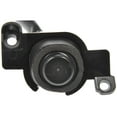 thumbnail image 4 of Dorman 590-096 Rear Park Assist Camera for Specific Chrysler Models Fits select: 2015-2016 CHRYSLER 200, 4 of 4
