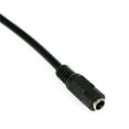 thumbnail image 3 of Adaptador de fuente de alimentación DC 12v DC a 8 Splitter Adatper Cable para luces de tirarere LED Cámara Magideal Adaptador de fuente de alimentación DC 12v, 3 of 6