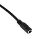 thumbnail image 3 of Secuirty System Camera 1 A 8 Splitter Cable DC Fuente De Alimentación Para 12V, 3 of 9