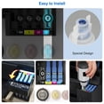 thumbnail image 4 of Ink Refill Bottles imtfzct T522 522 for Epson Ecotank Printer, 4 of 6