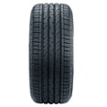 thumbnail image 2 of Llanta 225/60 R18 Bridgestone Dueler H/P Sport 100v, 2 of 5