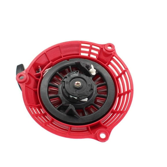 Recoil Starter for Honda GCV160 GC135 GC160 GCV135 GCV190 GSV190  EN2000 Parts Generator Engine 28400-Z0L-V20ZB Pull Start
