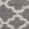 thumbnail image 5 of Yamaziot 32"x48" Doormat Rug, Farmhouse Kitchen Rug Indoor Outdoor Welcome Mat, Non Slip Washable Living Room Area Rug, Gray, 5 of 10