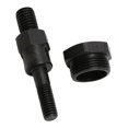thumbnail image 4 of 1 Piece 4cm Stainless Steel Hand Rivet Nut Mandrels Part, 4 of 8