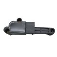 thumbnail image 5 of LR014587 Car Rear Suspension Height Level Sensor for Land, 5 of 5