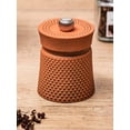 thumbnail image 3 of Cast Iron Pepper Mill, 3 of 3