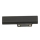 thumbnail image 1 of Adaptador de carga USB C ANGGREK con protección de carga PD 65W para computadora portátil, 1 of 8