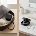 thumbnail image 7 of Portable Braces Cleaning Box Denture Cleaner Portable Teeth Box, 7 of 7
