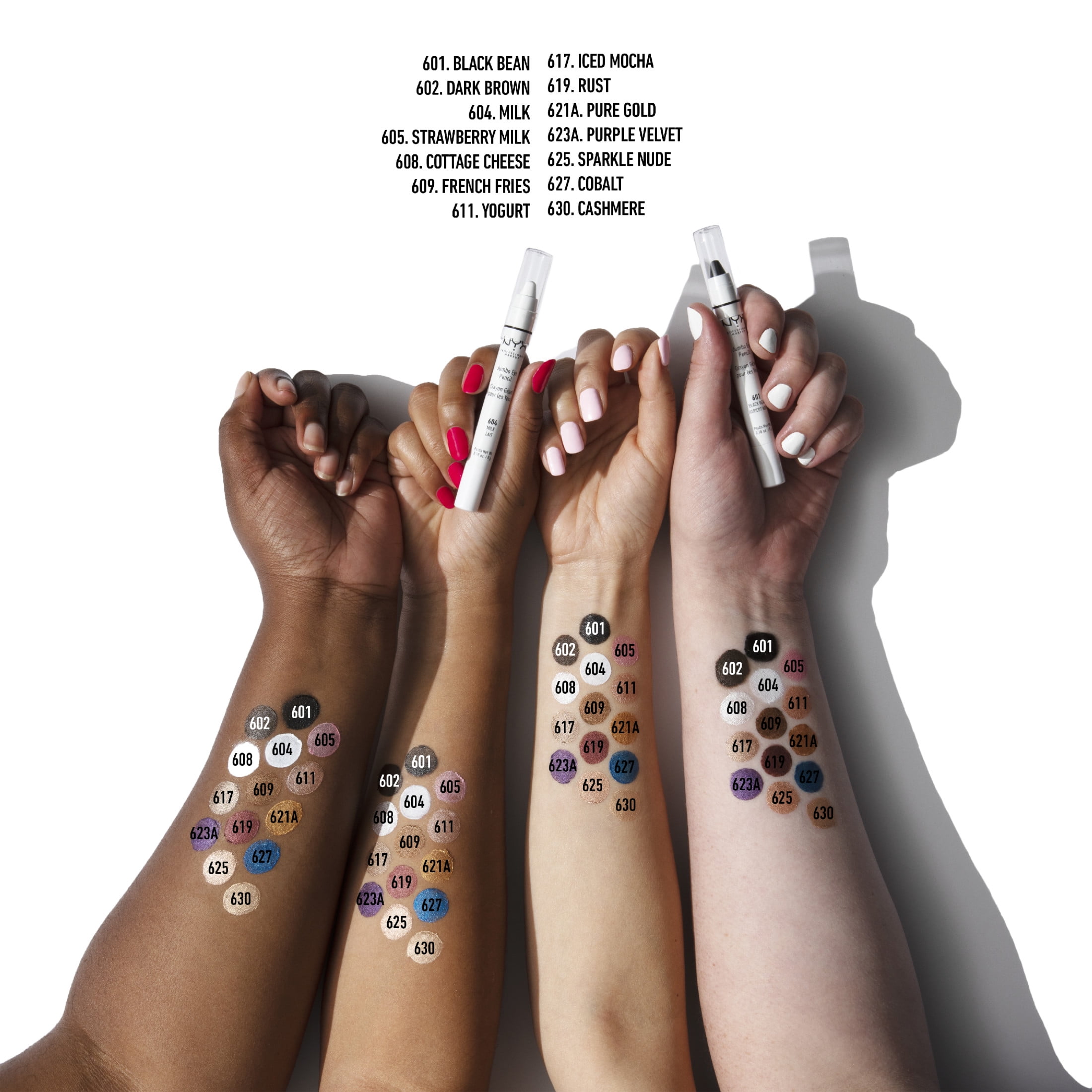 Immagine del prodotto 4