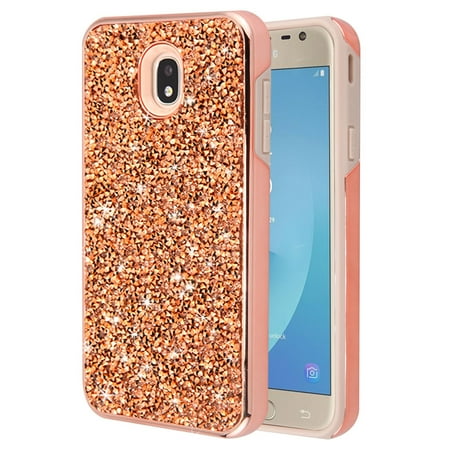 samsung j7x price