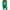 Green, variant on ShomPort Women's Long Hooded Coat Long Sleeve Snap Trench Coat with Pockets Fall Casual Overcoat S-5XL