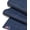 Aged Blue, variant on Faux Leather Fabric, Thick Durable Synthetic Repholstery Leather Vinyl, Soft Touch Distressed DIY and Craft Material - Cut by The Yard (Cocoa)